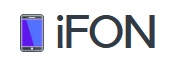 iFon